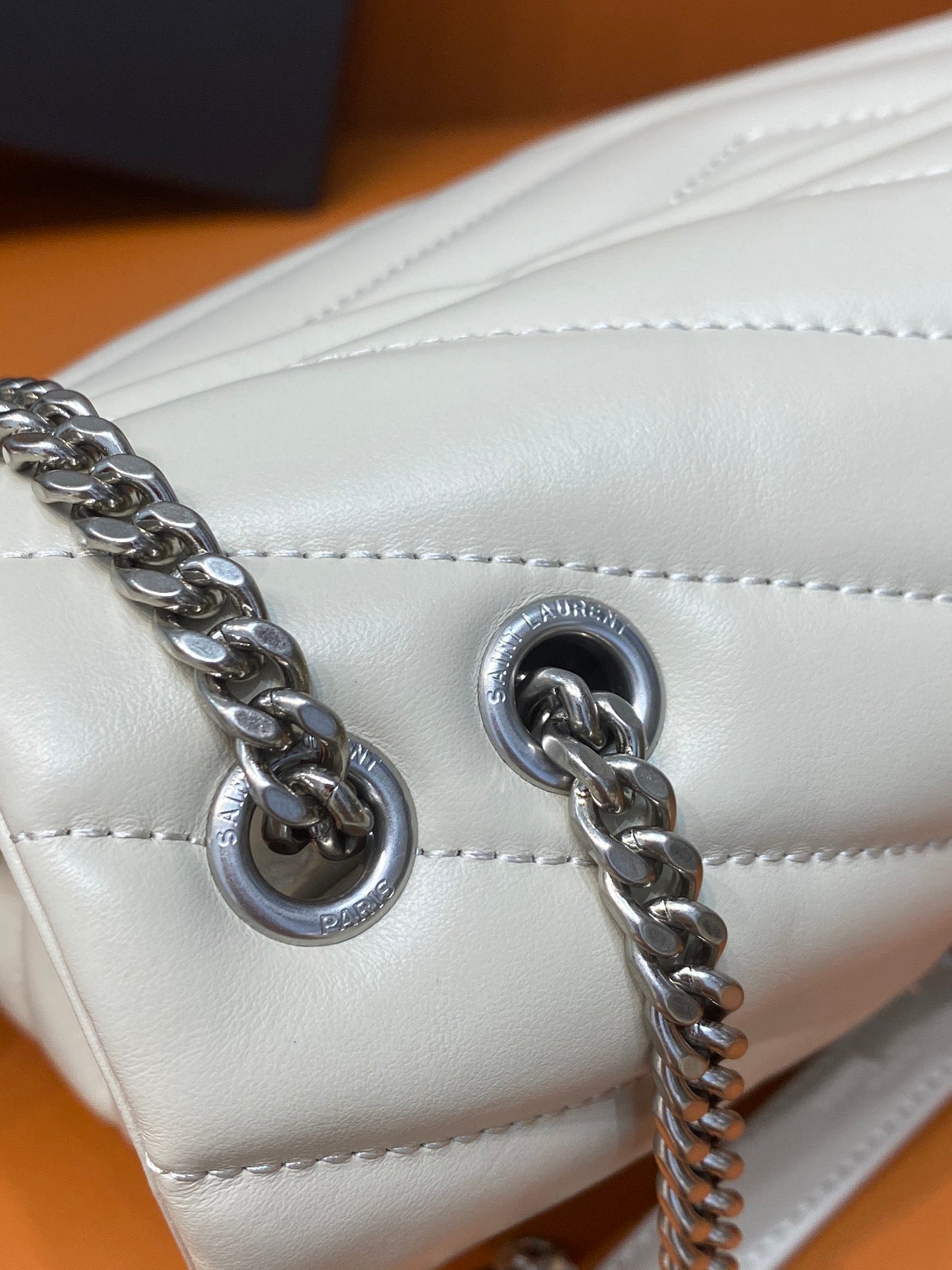 Amelia-- Amelia- Bag - SL - 126