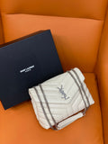 Amelia-- Amelia- Bag - SL - 126