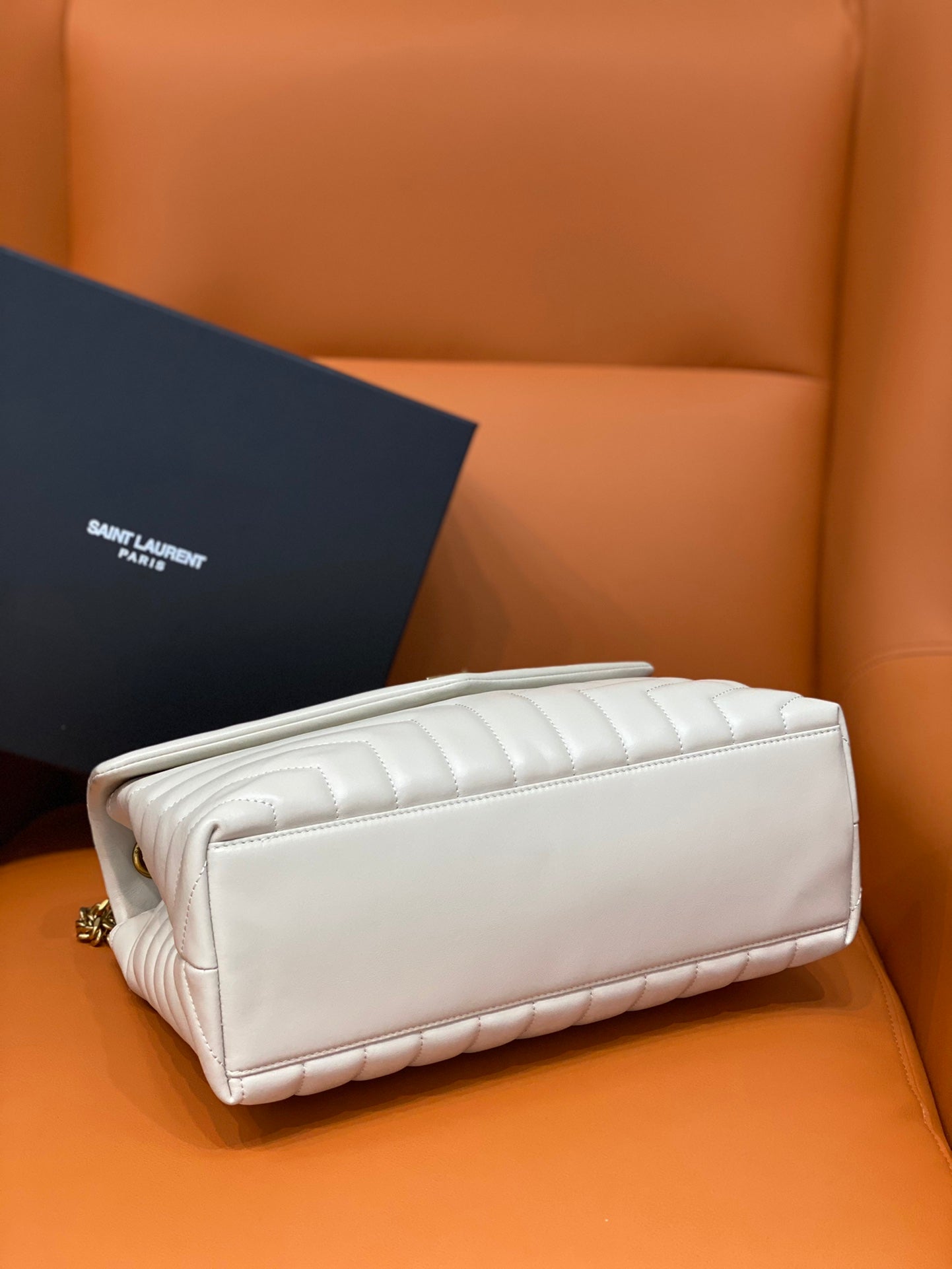 Amelia-- Amelia- Bag - SL - 128