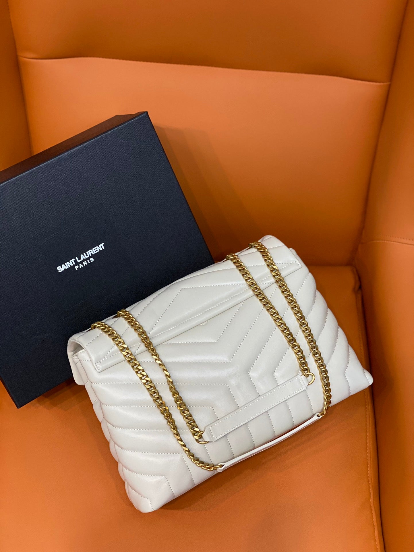 Amelia-- Amelia- Bag - SL - 128