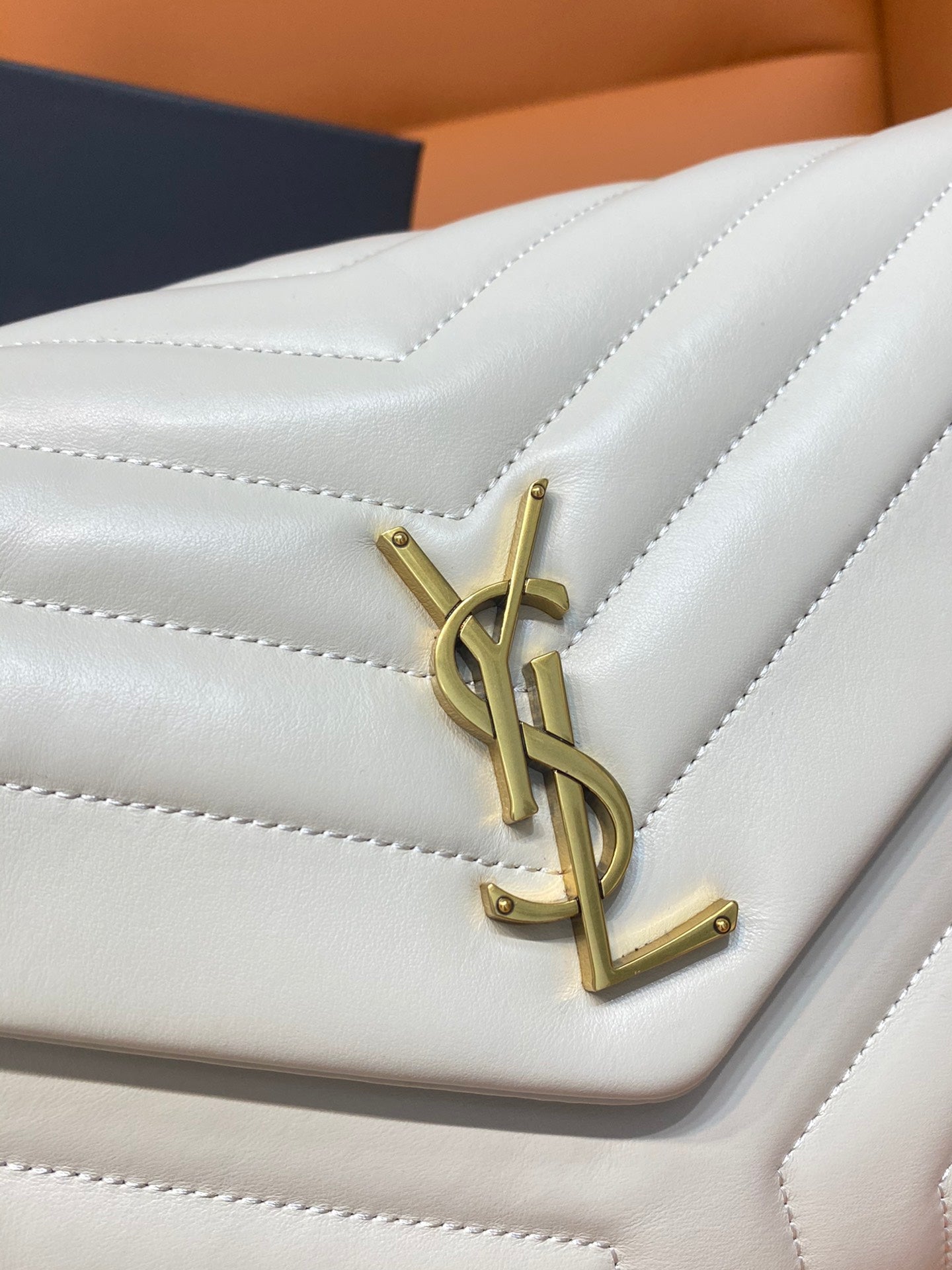 Amelia-- Amelia- Bag - SL - 128