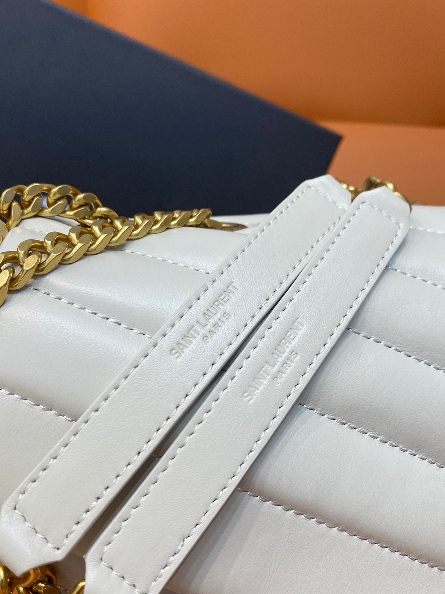 Amelia-- Amelia- Bag - SL - 128