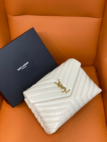 Amelia-- Amelia- Bag - SL - 128