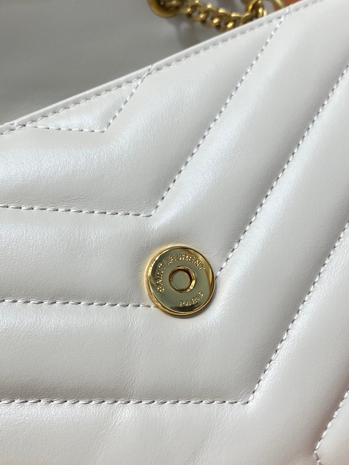 Amelia-- Amelia- Bag - SL - 129