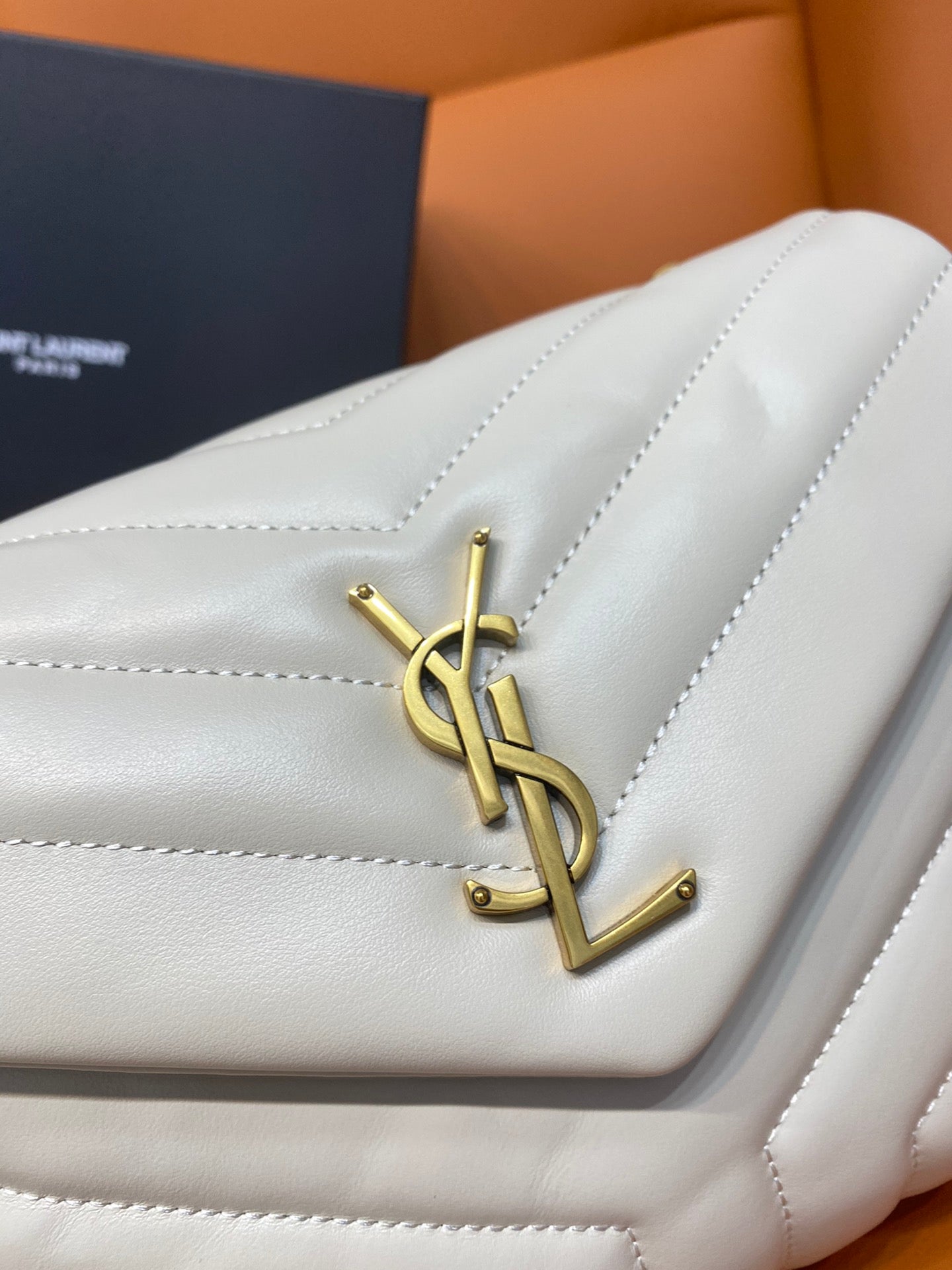 Amelia-- Amelia- Bag - SL - 129