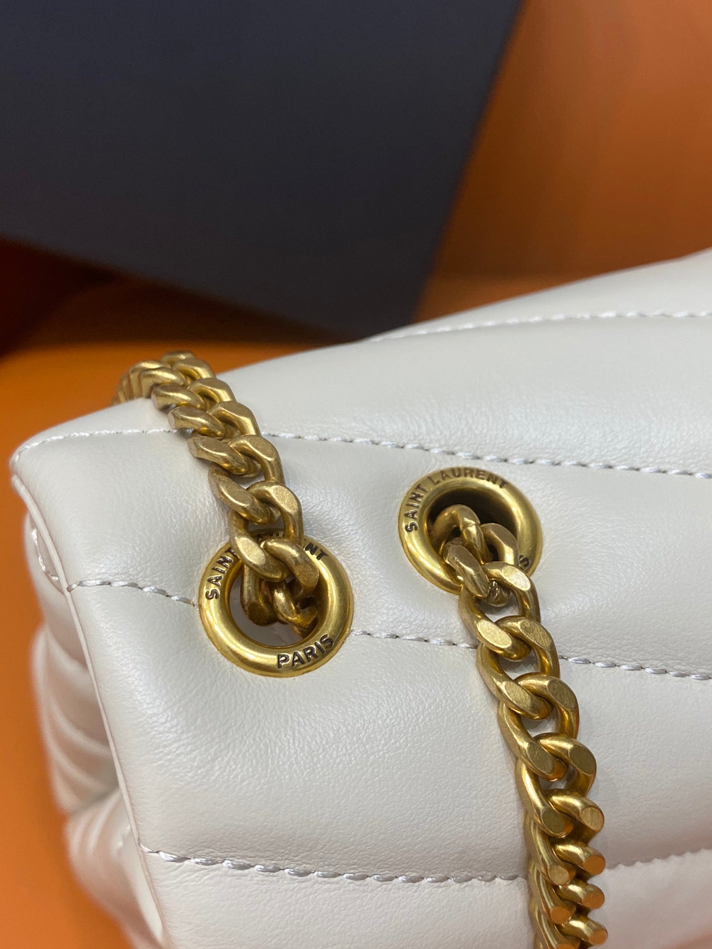 Amelia-- Amelia- Bag - SL - 129