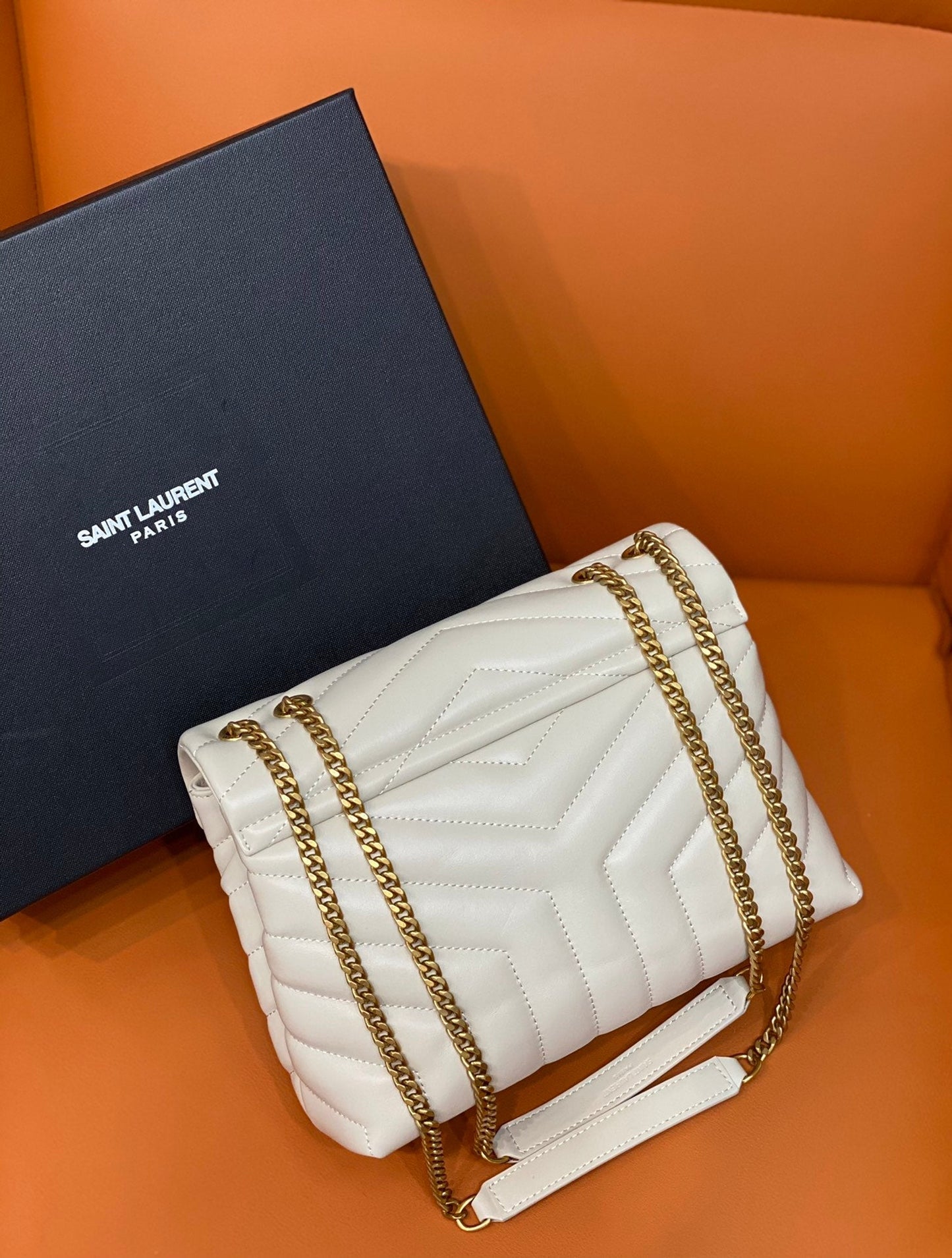 Amelia-- Amelia- Bag - SL - 129