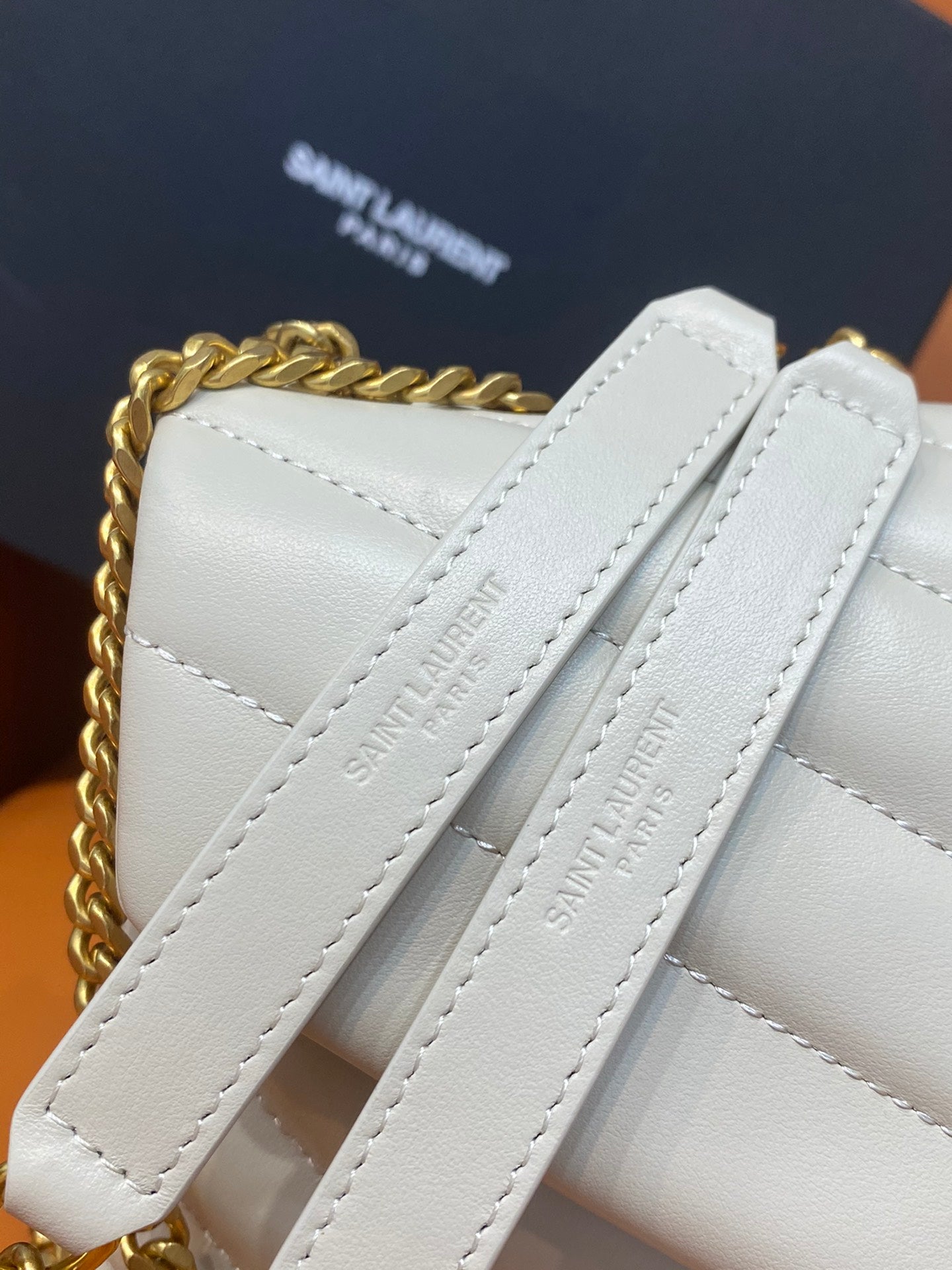 Amelia-- Amelia- Bag - SL - 129