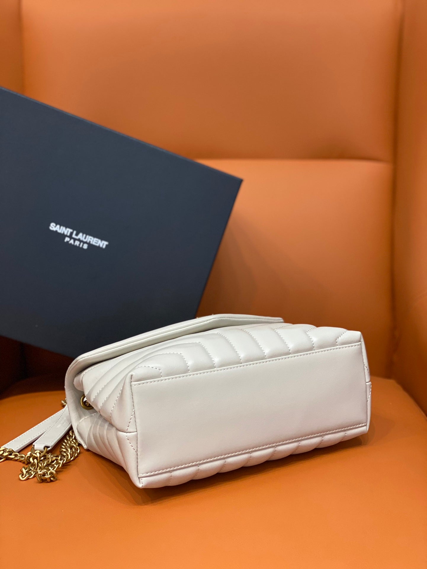 Amelia-- Amelia- Bag - SL - 129