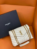 Amelia-- Amelia- Bag - SL - 129