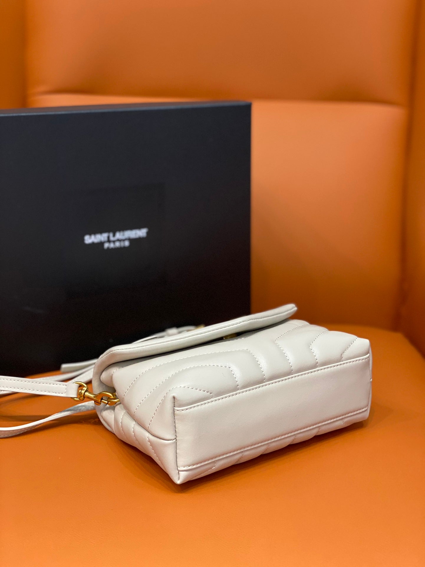 Amelia-- Amelia- Bag - SL - 131