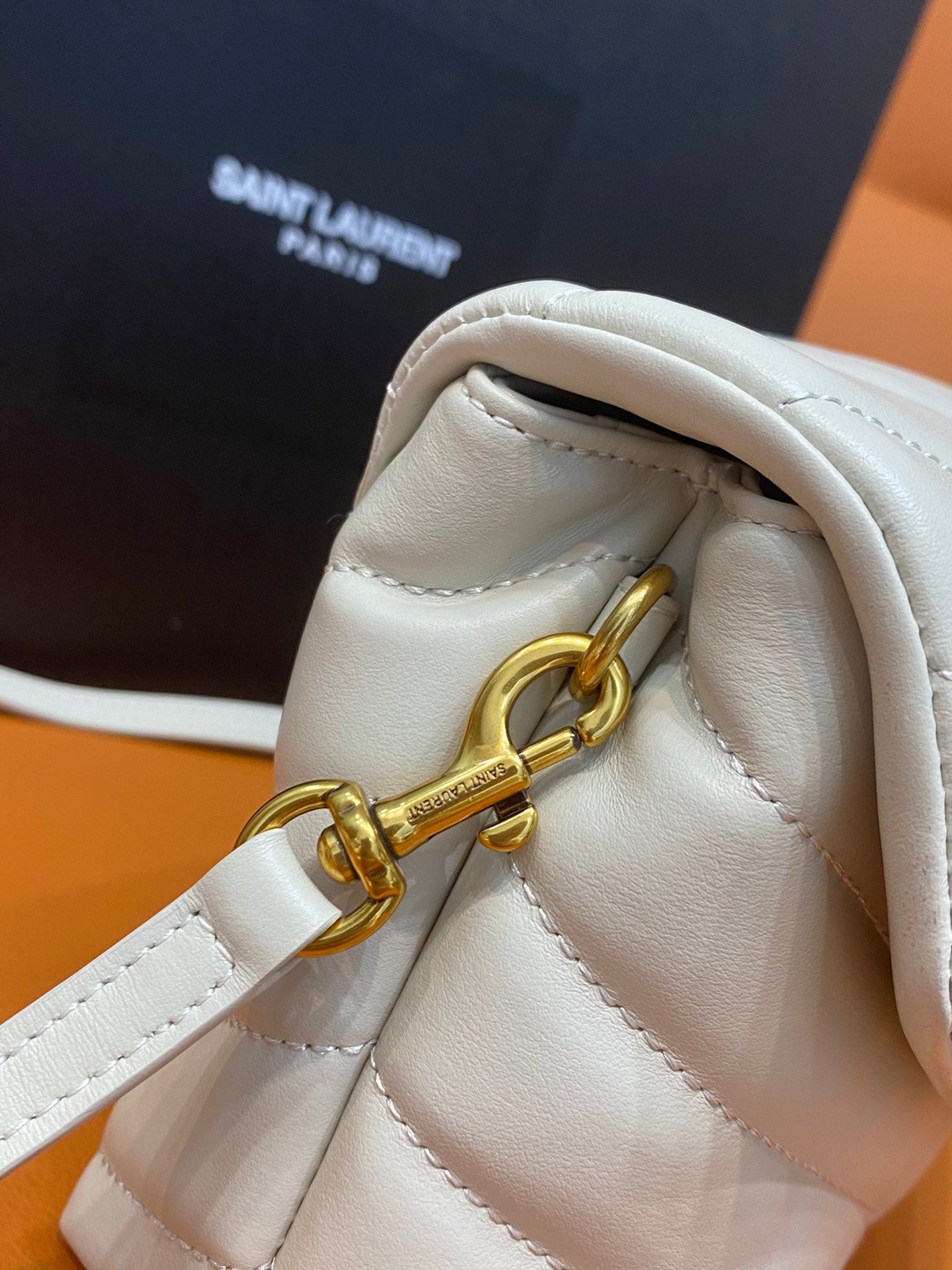 Amelia-- Amelia- Bag - SL - 131
