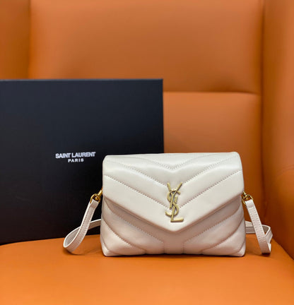Amelia-- Amelia- Bag - SL - 131