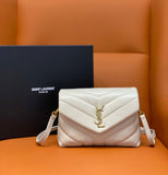 Amelia-- Amelia- Bag - SL - 131