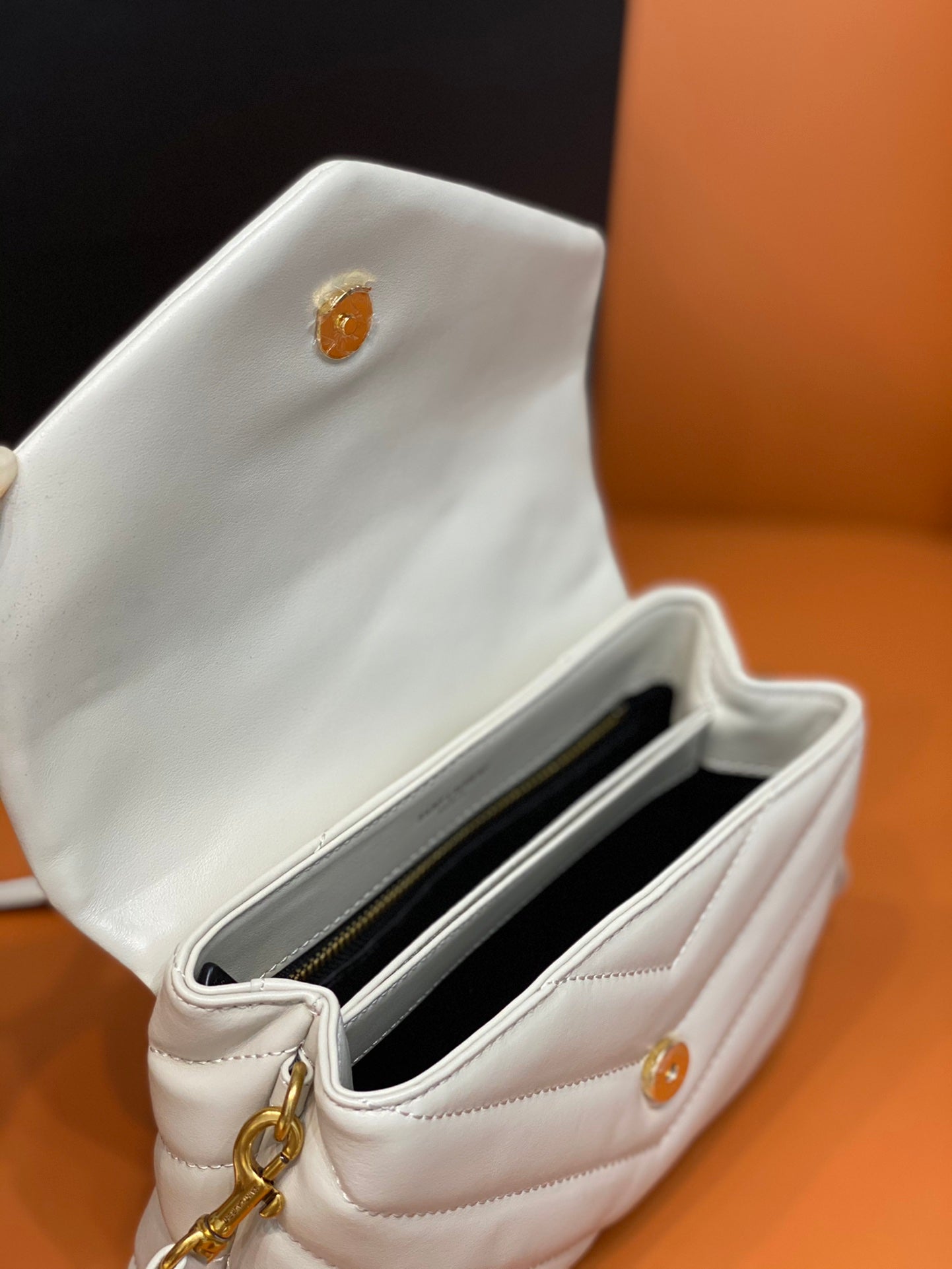 Amelia-- Amelia- Bag - SL - 131