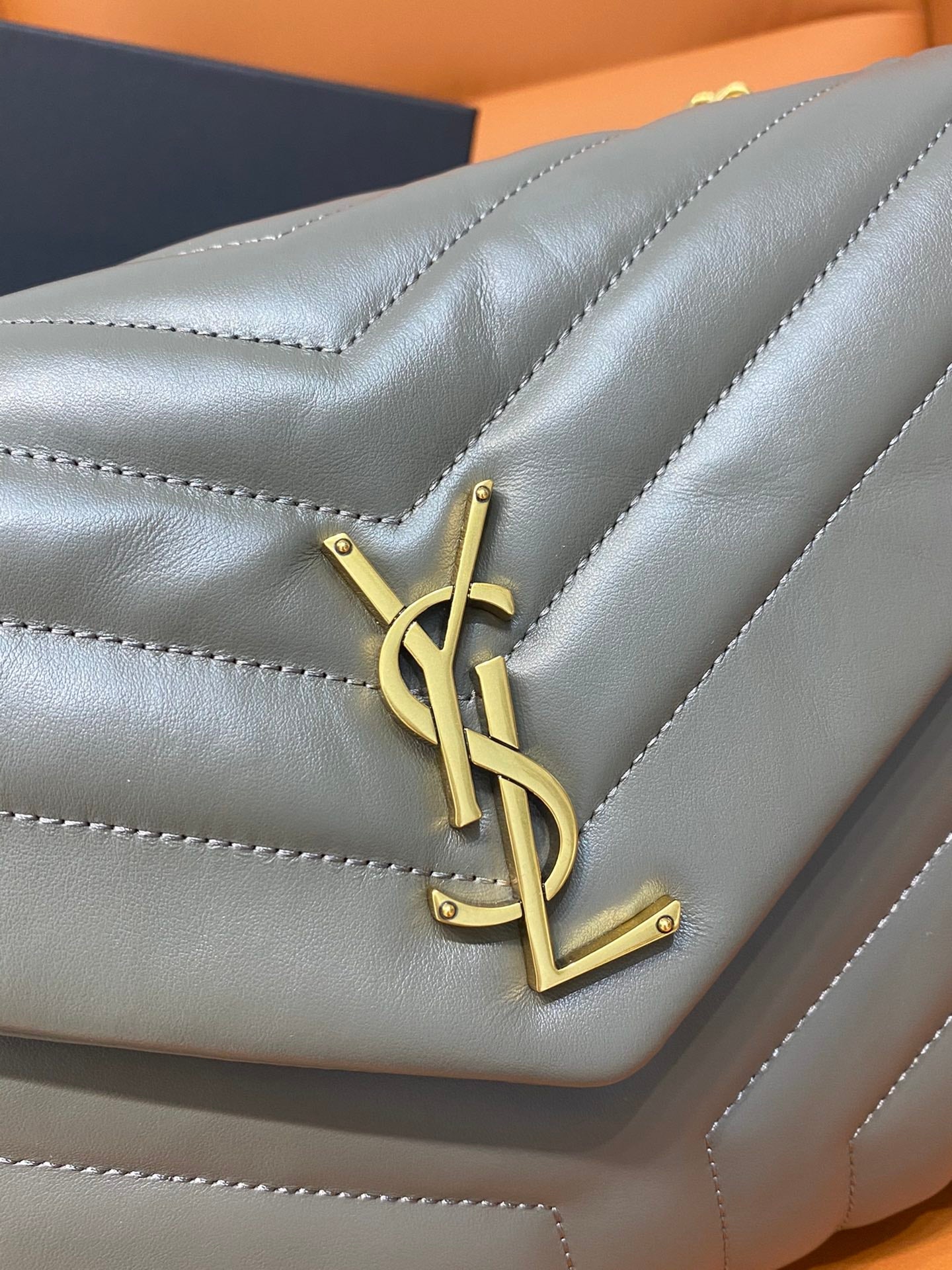 Amelia-- Amelia- Bag - SL - 136