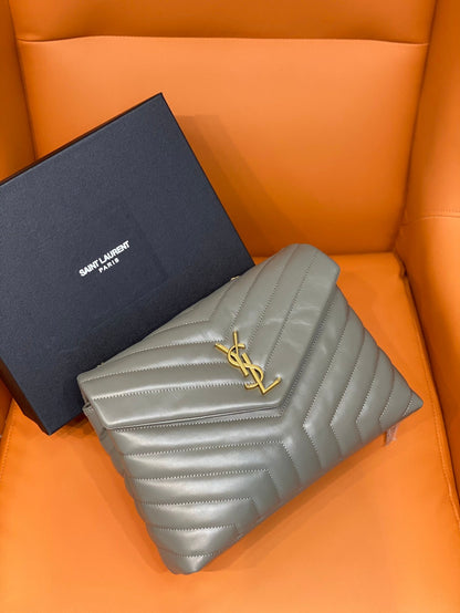 Amelia-- Amelia- Bag - SL - 136