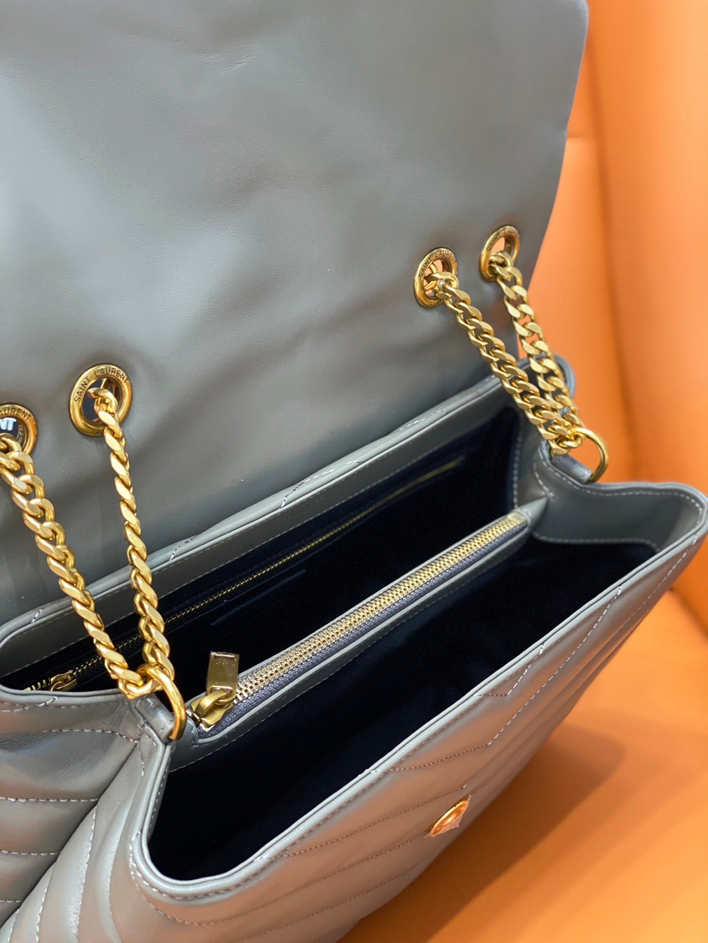 Amelia-- Amelia- Bag - SL - 136