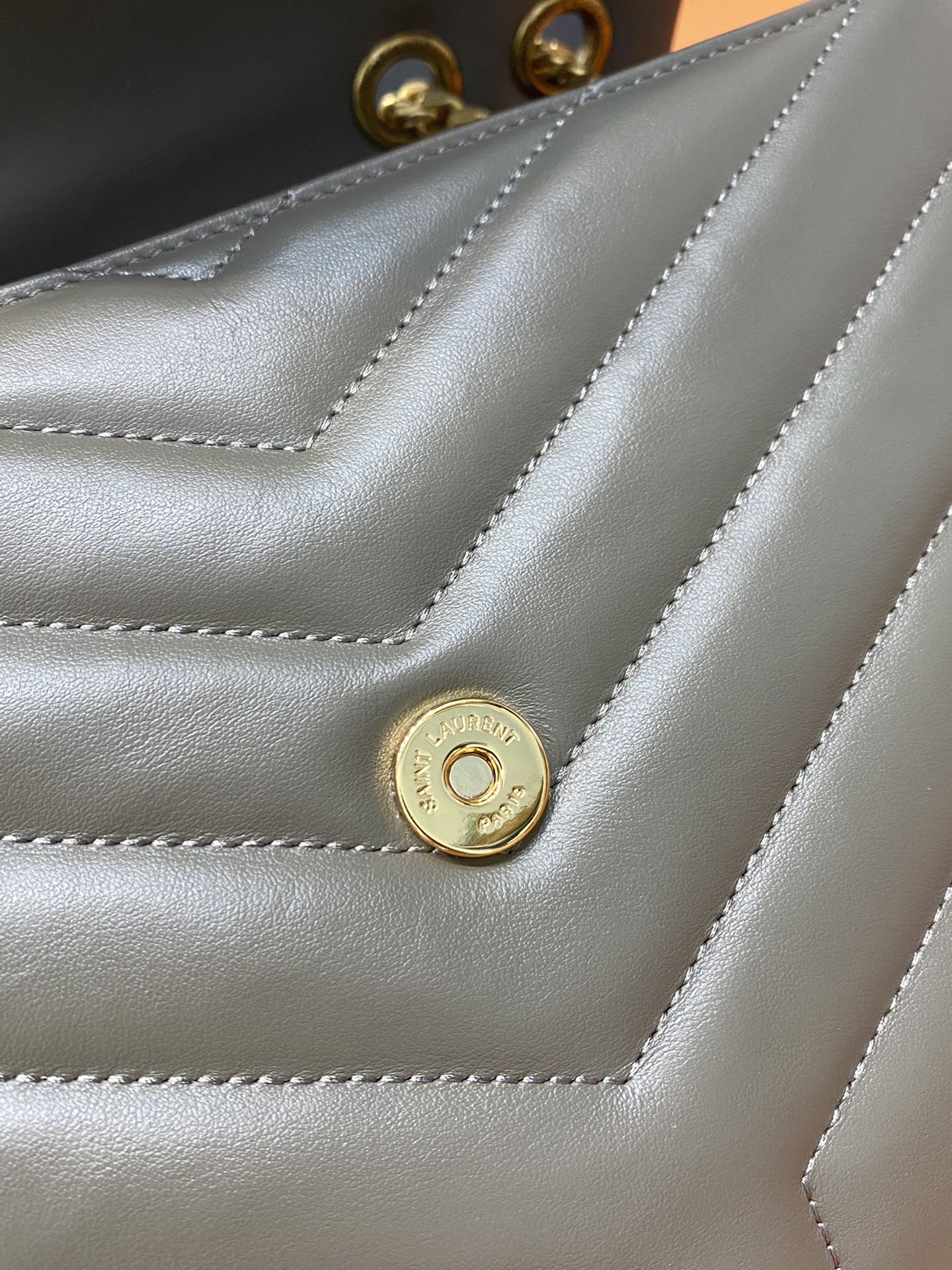 Amelia-- Amelia- Bag - SL - 136