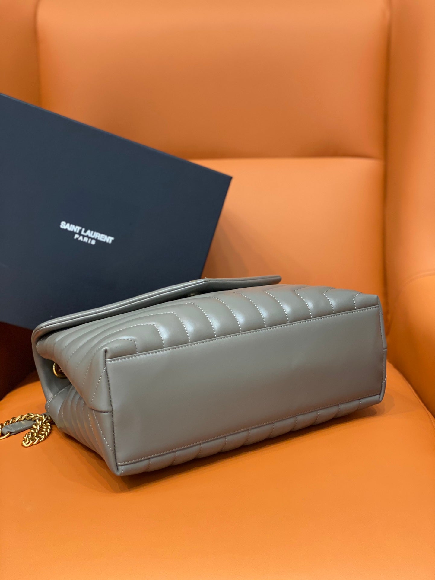 Amelia-- Amelia- Bag - SL - 136