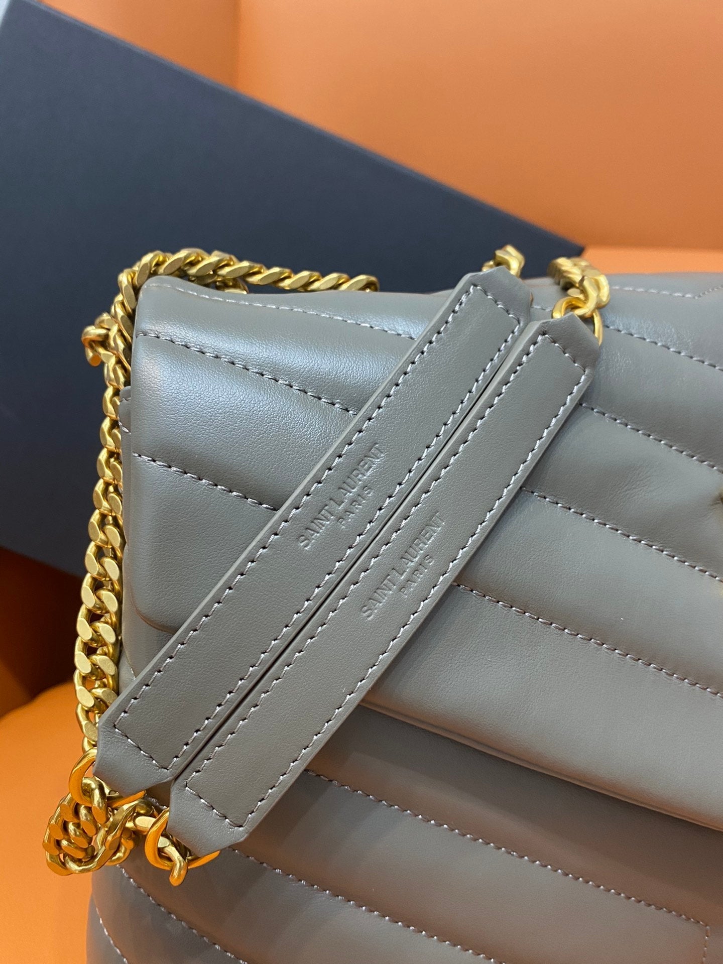 Amelia-- Amelia- Bag - SL - 136