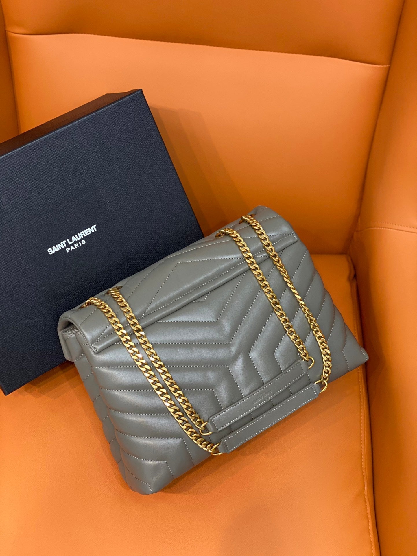 Amelia-- Amelia- Bag - SL - 136