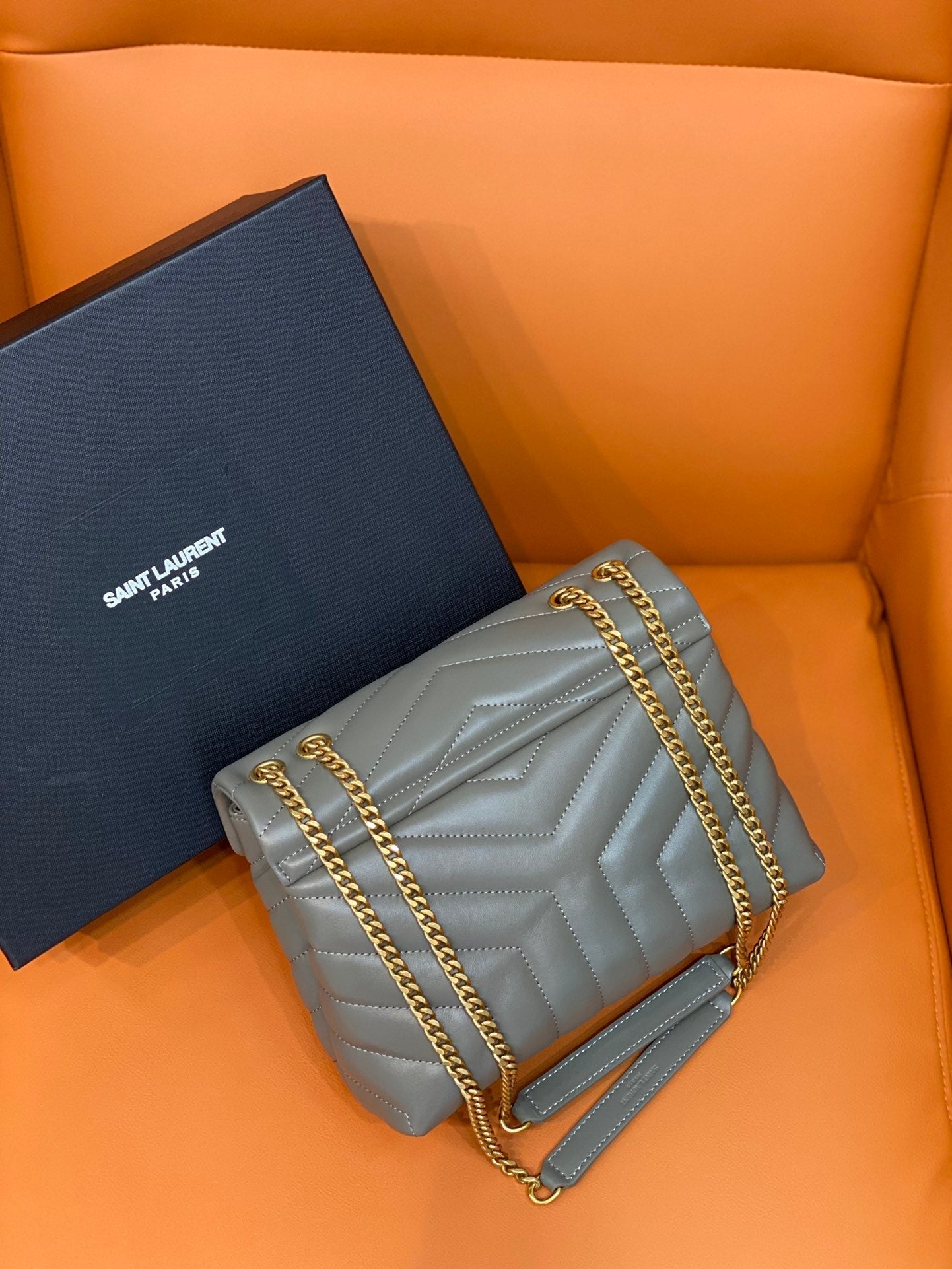 Amelia-- Amelia- Bag - SL - 137
