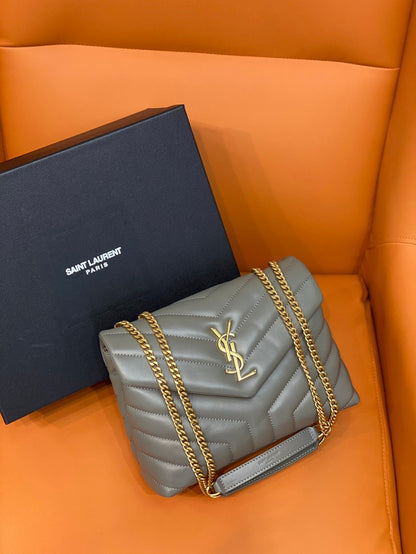 Amelia-- Amelia- Bag - SL - 137