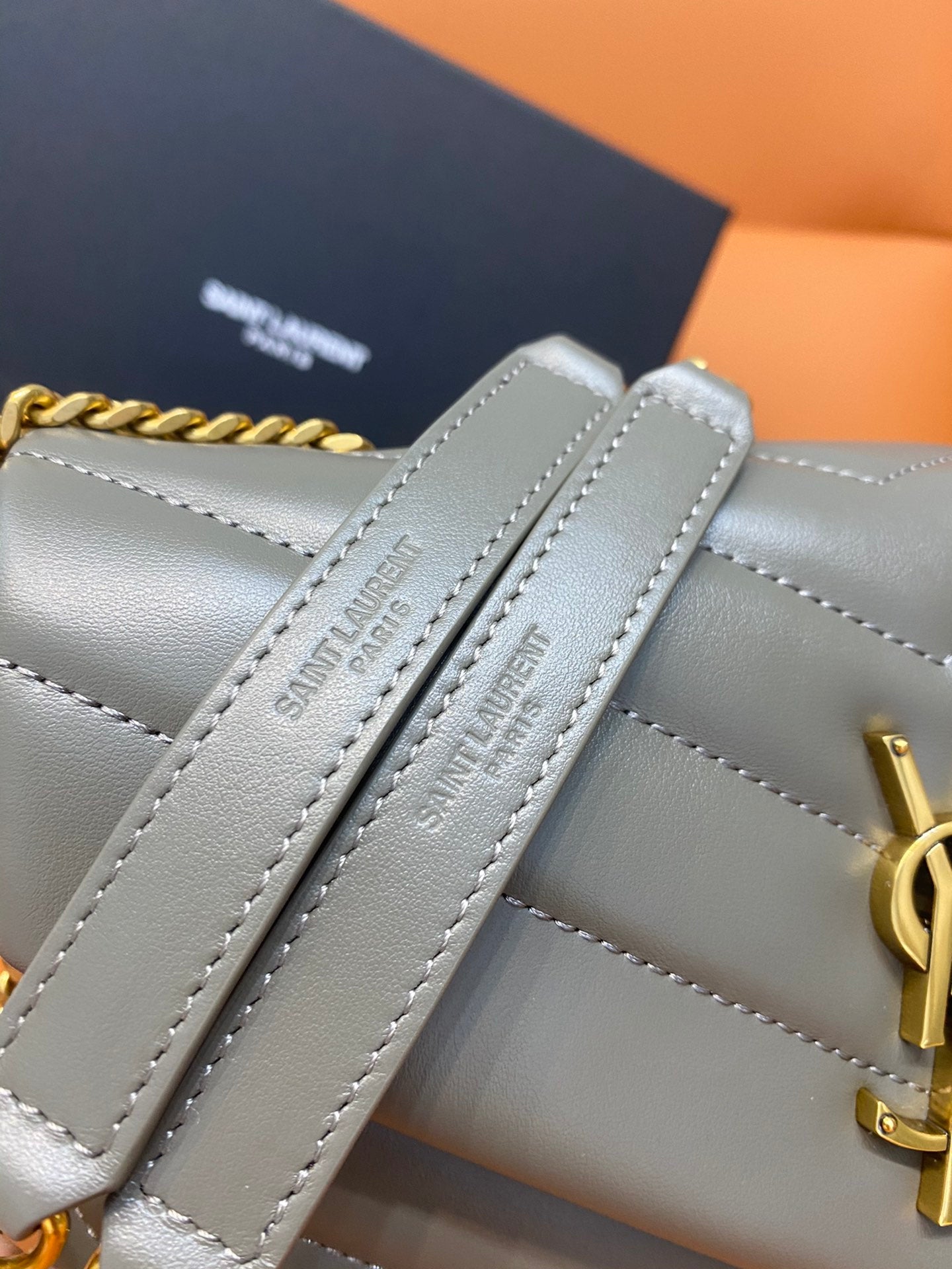 Amelia-- Amelia- Bag - SL - 137