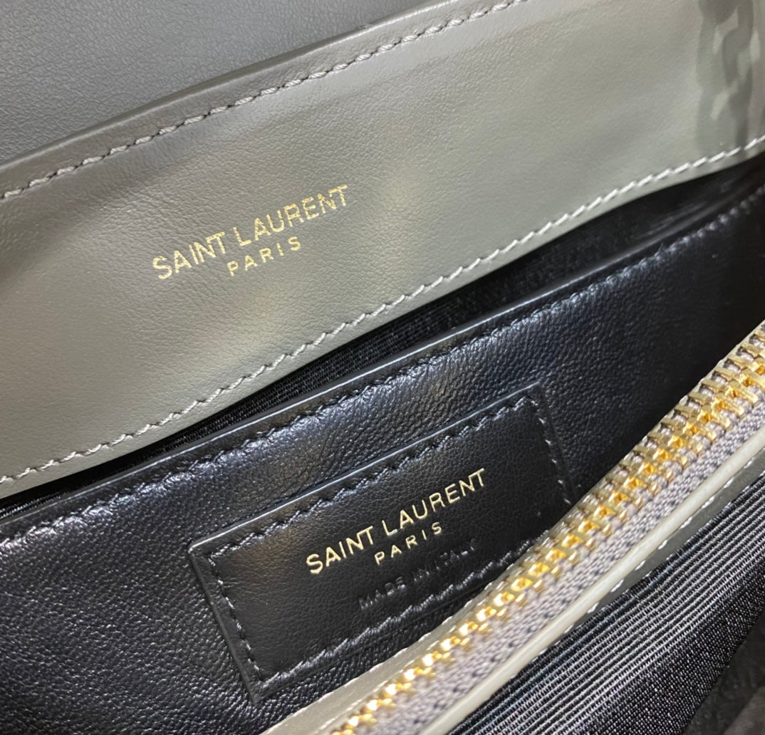 Amelia-- Amelia- Bag - SL - 137