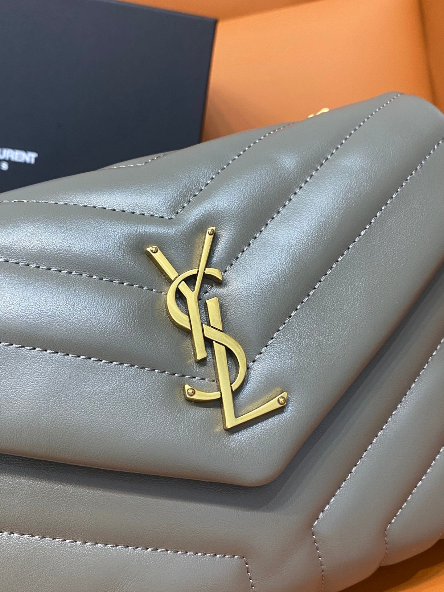 Amelia-- Amelia- Bag - SL - 137