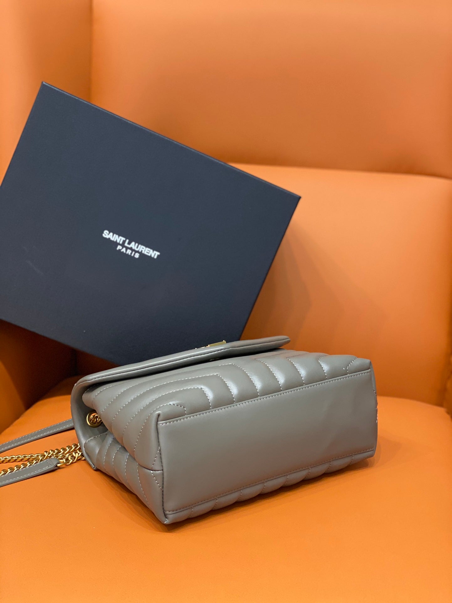 Amelia-- Amelia- Bag - SL - 137