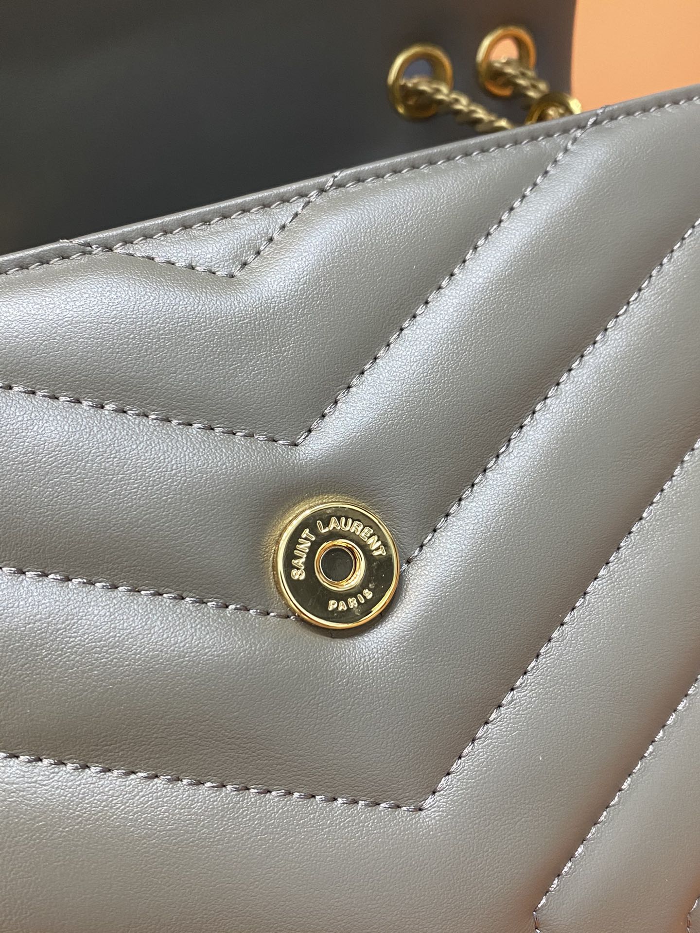 Amelia-- Amelia- Bag - SL - 137
