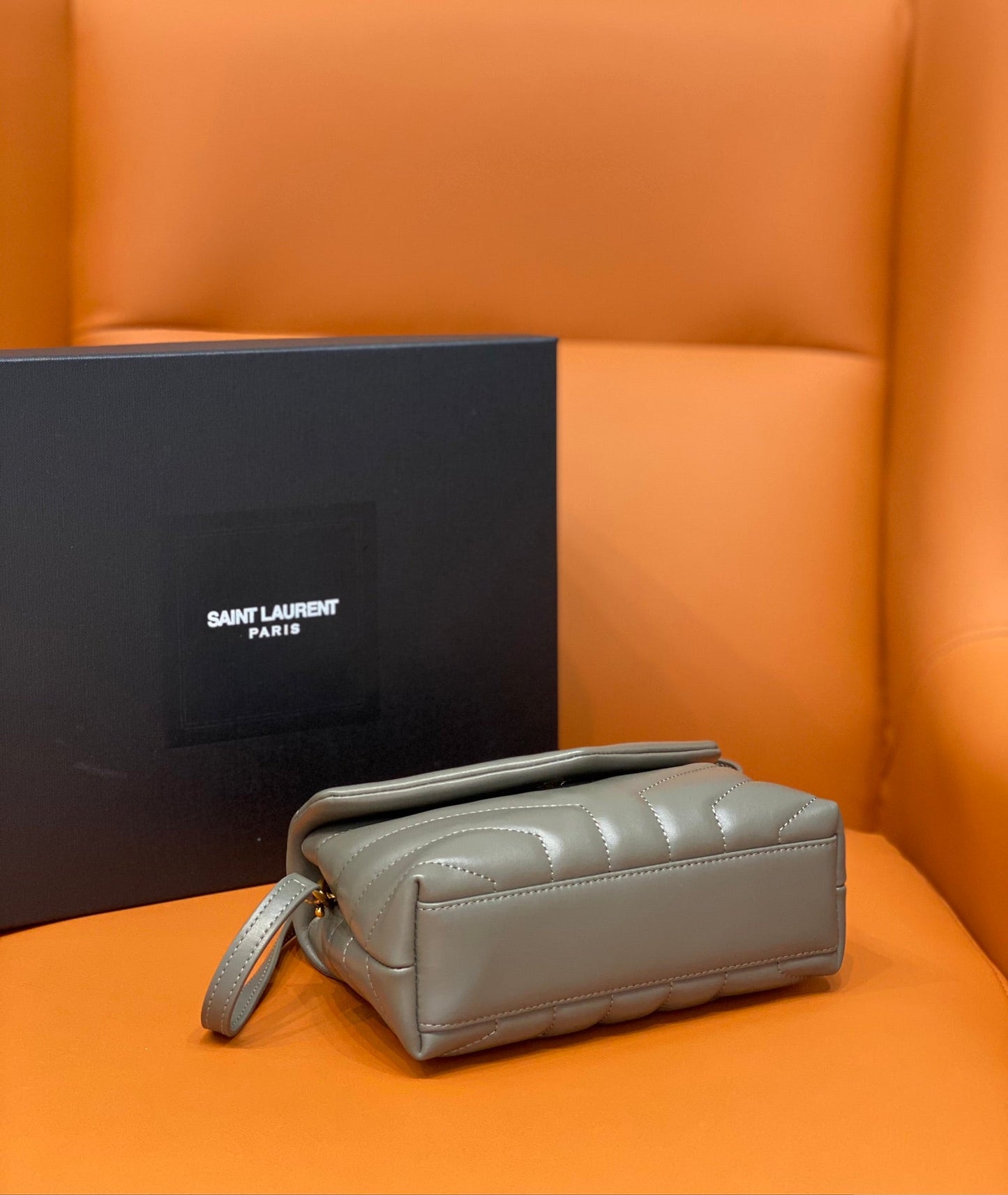 Amelia-- Amelia- Bag - SL - 138