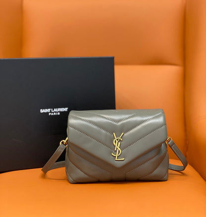 Amelia-- Amelia- Bag - SL - 138