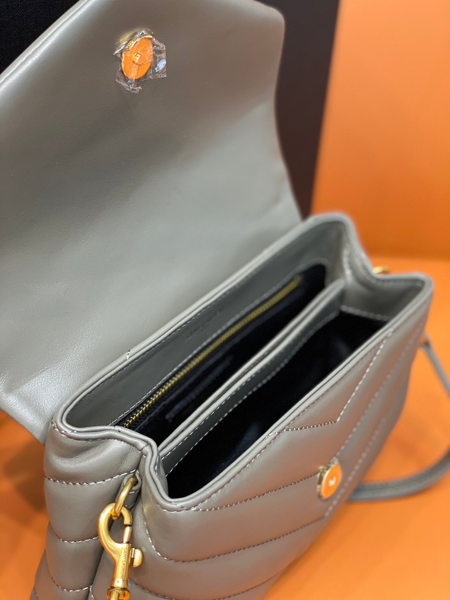 Amelia-- Amelia- Bag - SL - 138