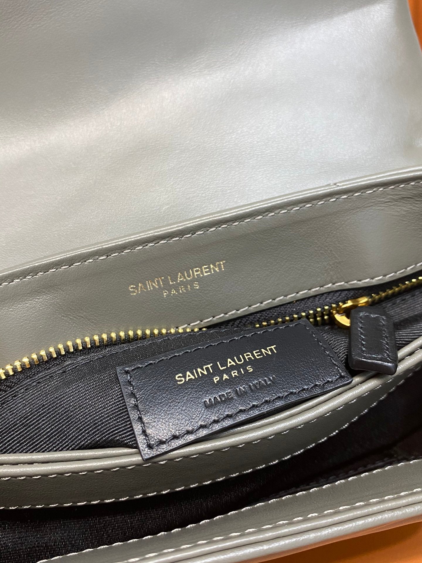 Amelia-- Amelia- Bag - SL - 138