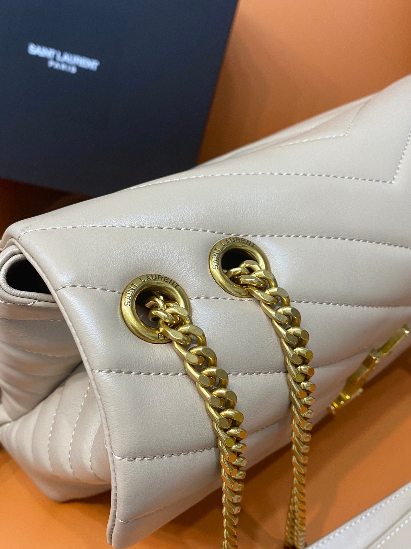 Amelia-- Amelia- Bag - SL - 135