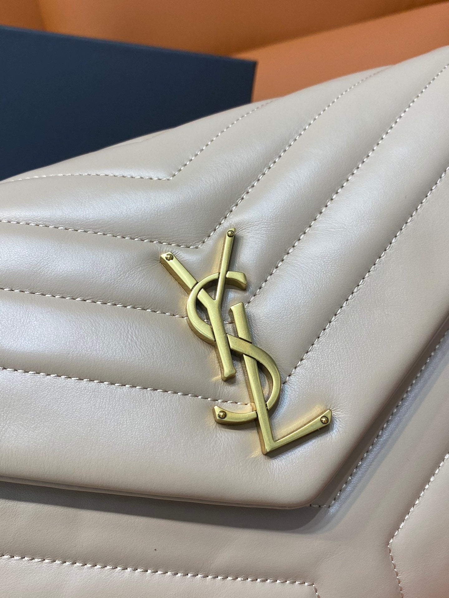 Amelia-- Amelia- Bag - SL - 135