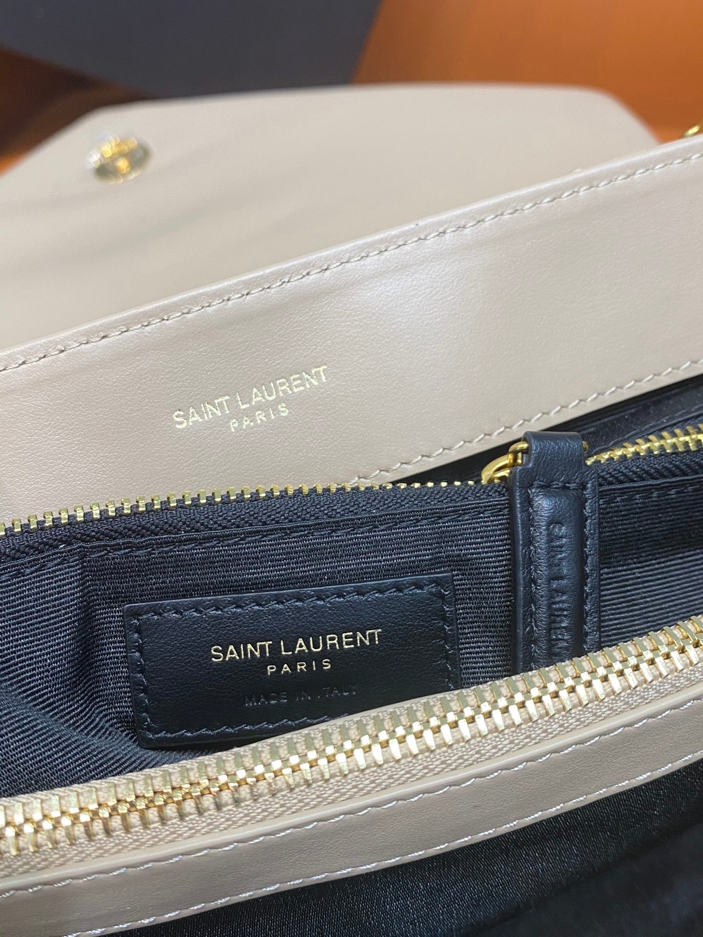 Amelia-- Amelia- Bag - SL - 135