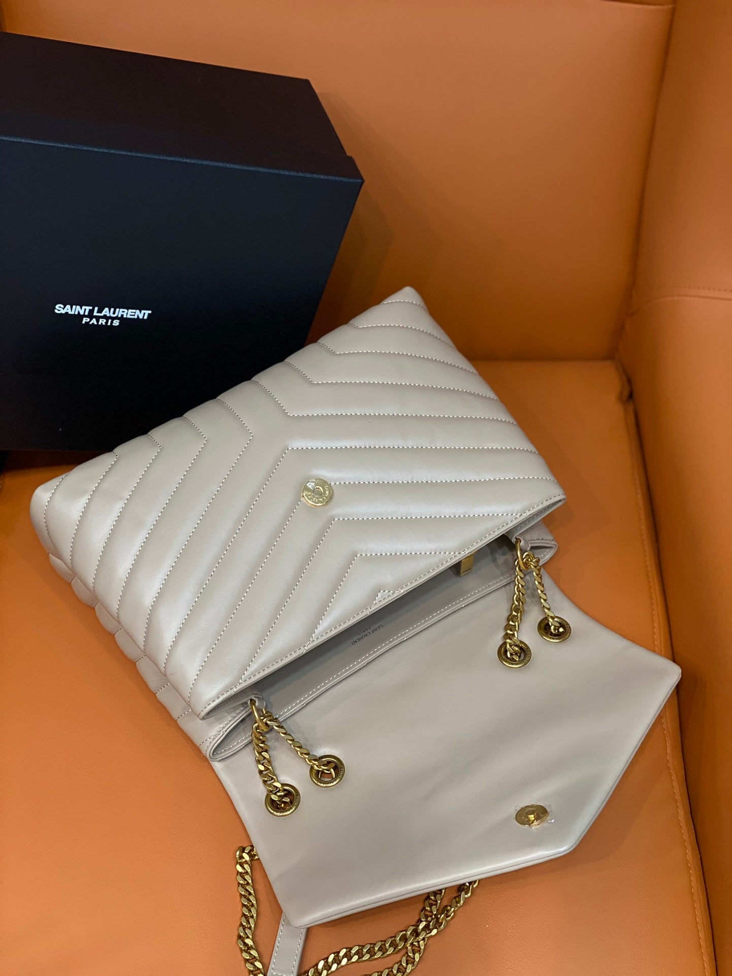 Amelia-- Amelia- Bag - SL - 135