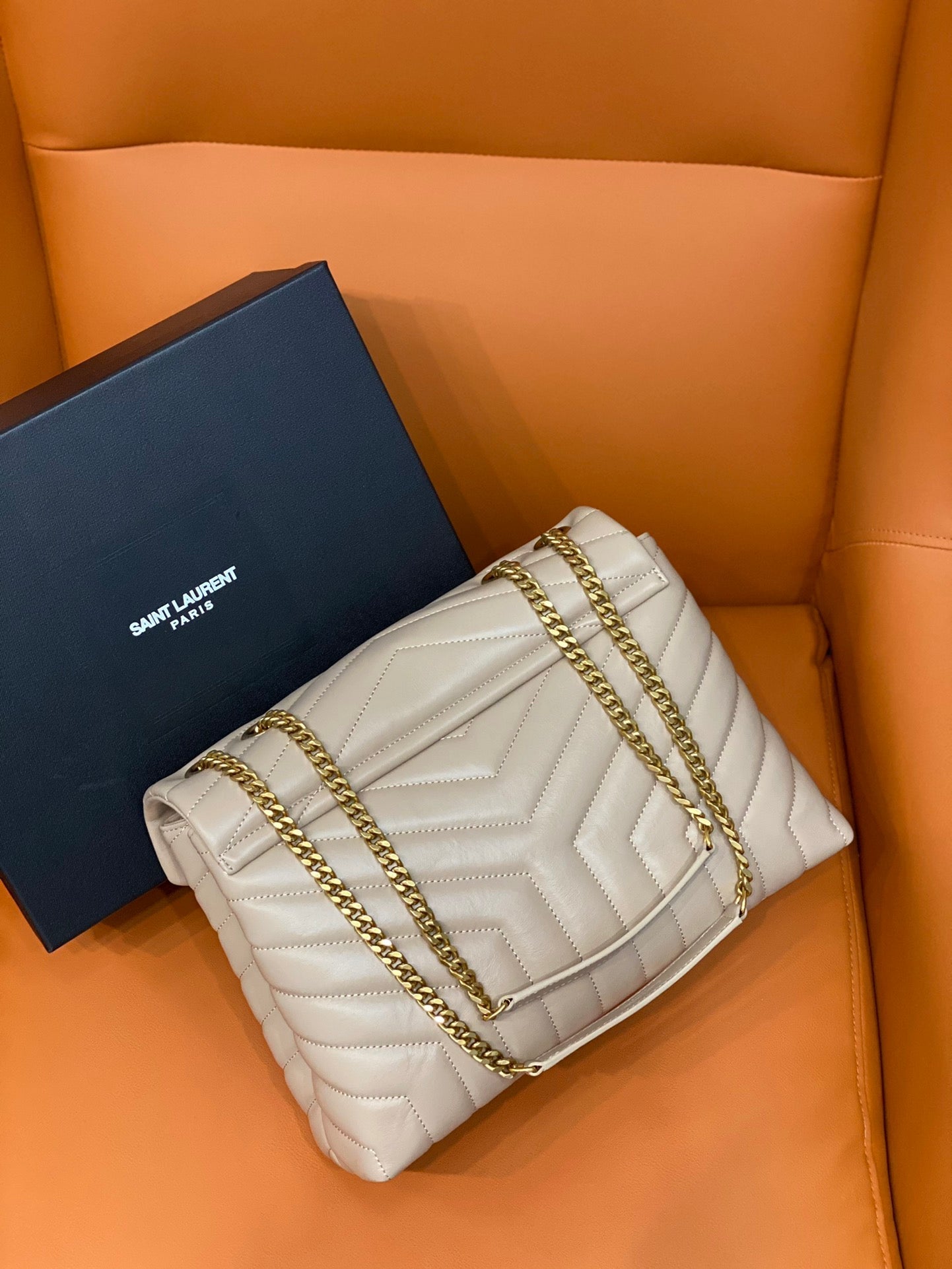Amelia-- Amelia- Bag - SL - 135