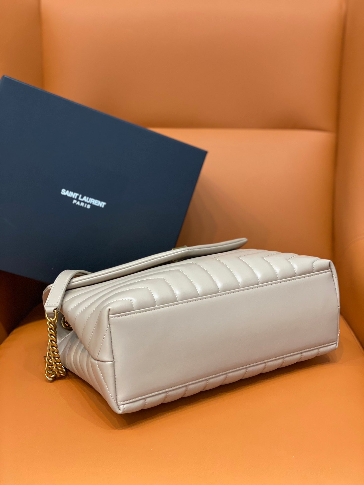 Amelia-- Amelia- Bag - SL - 135