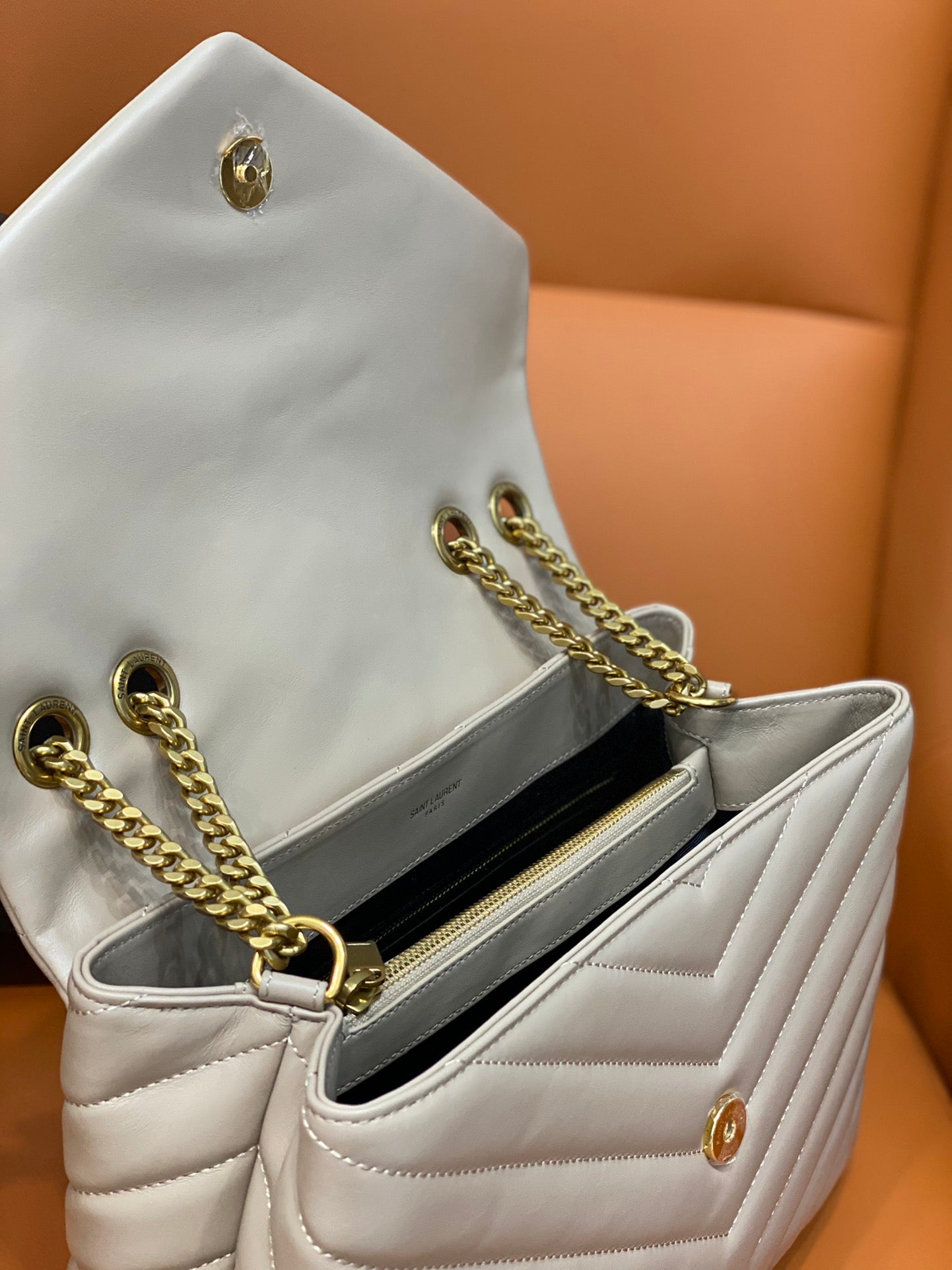 Amelia-- Amelia- Bag - SL - 135