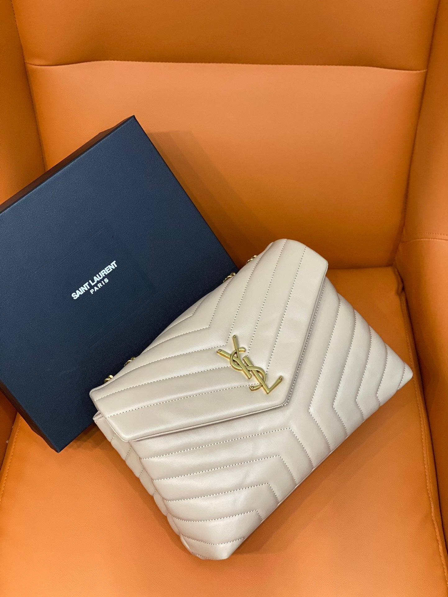Amelia-- Amelia- Bag - SL - 135