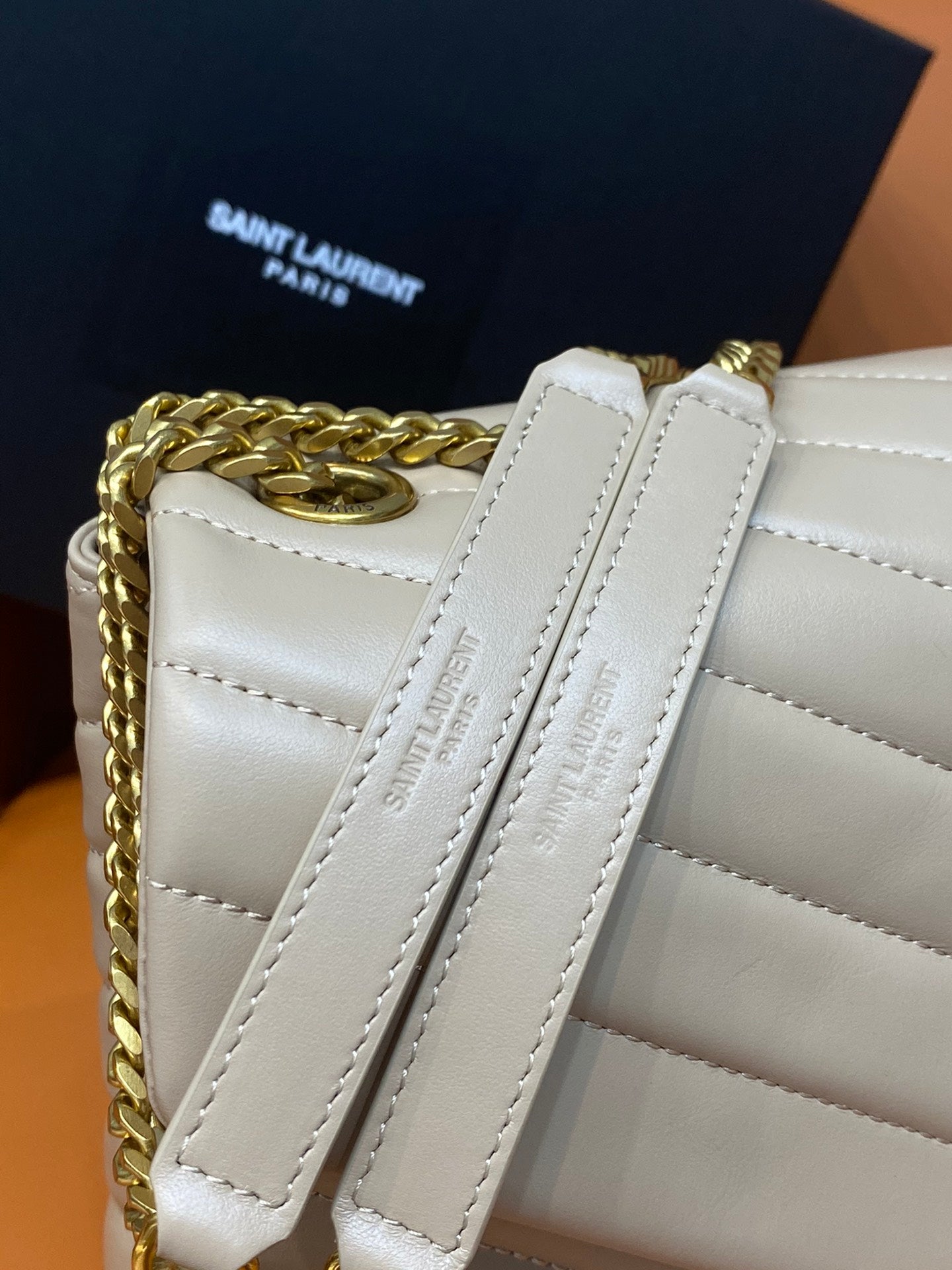 Amelia-- Amelia- Bag - SL - 135