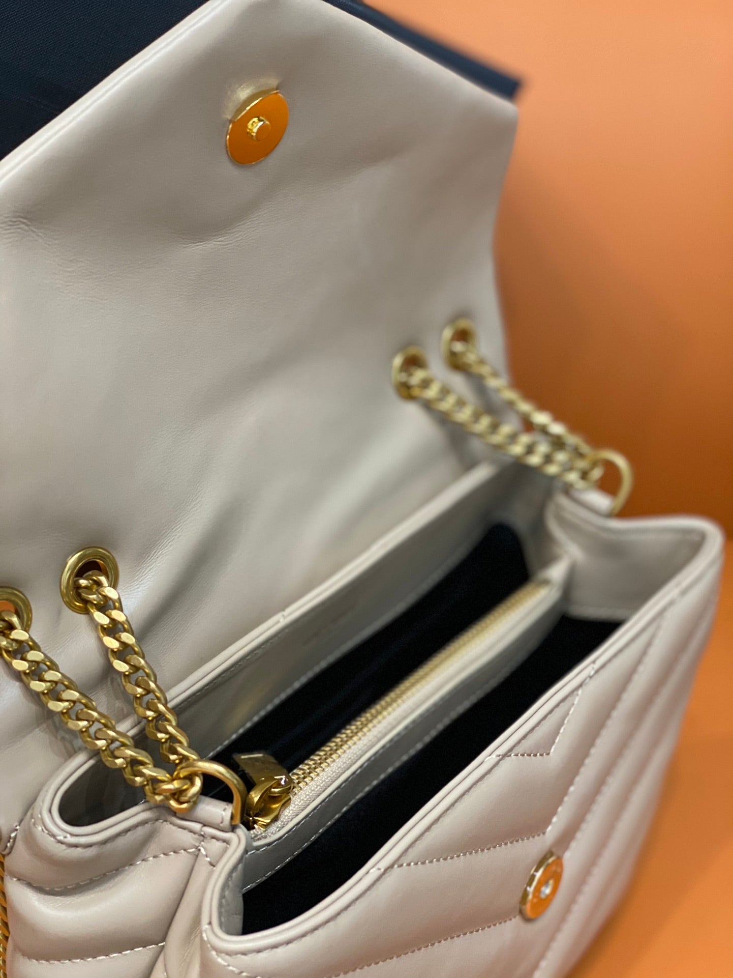 Amelia-- Amelia- Bag - SL - 133