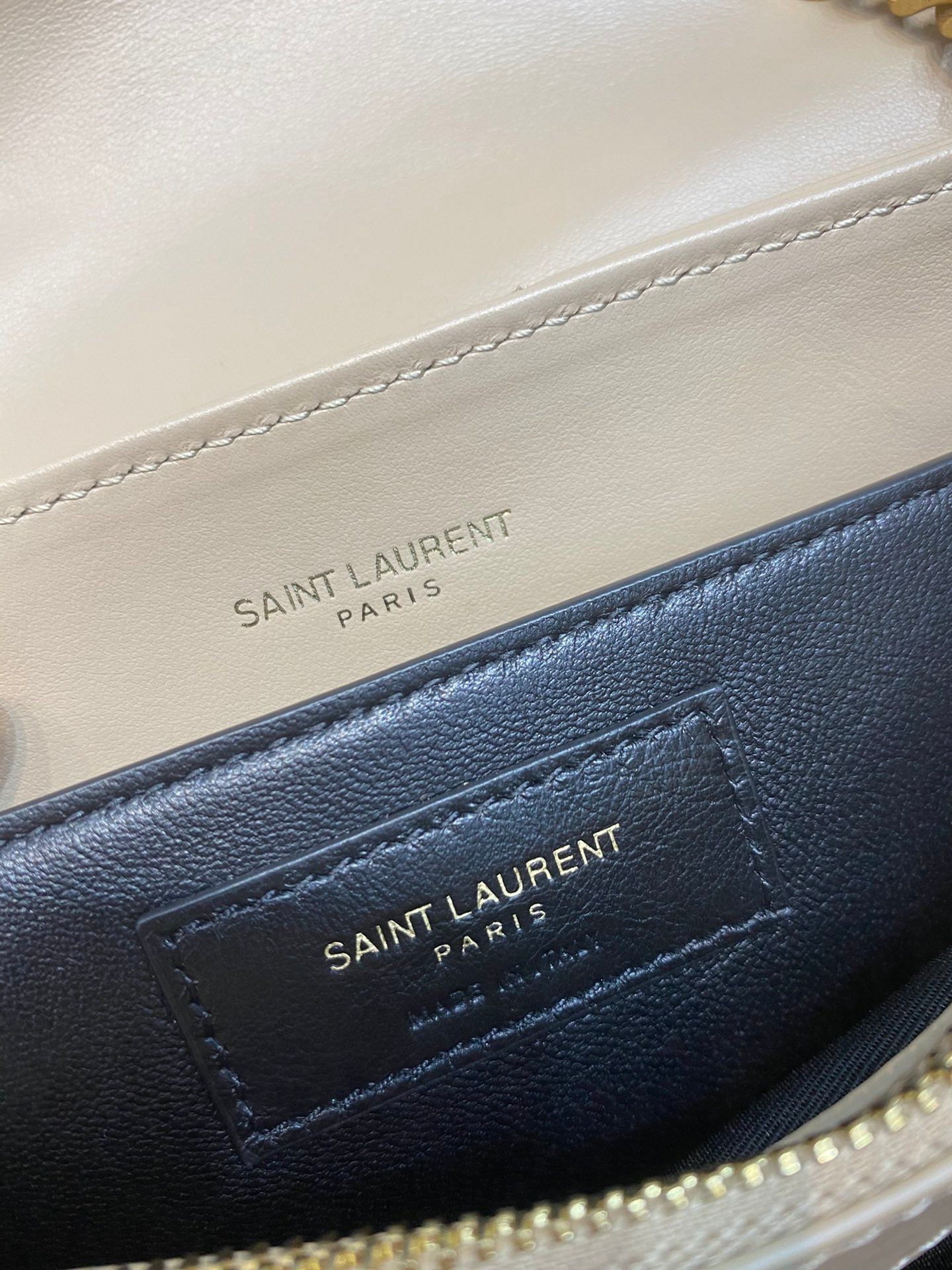 Amelia-- Amelia- Bag - SL - 133