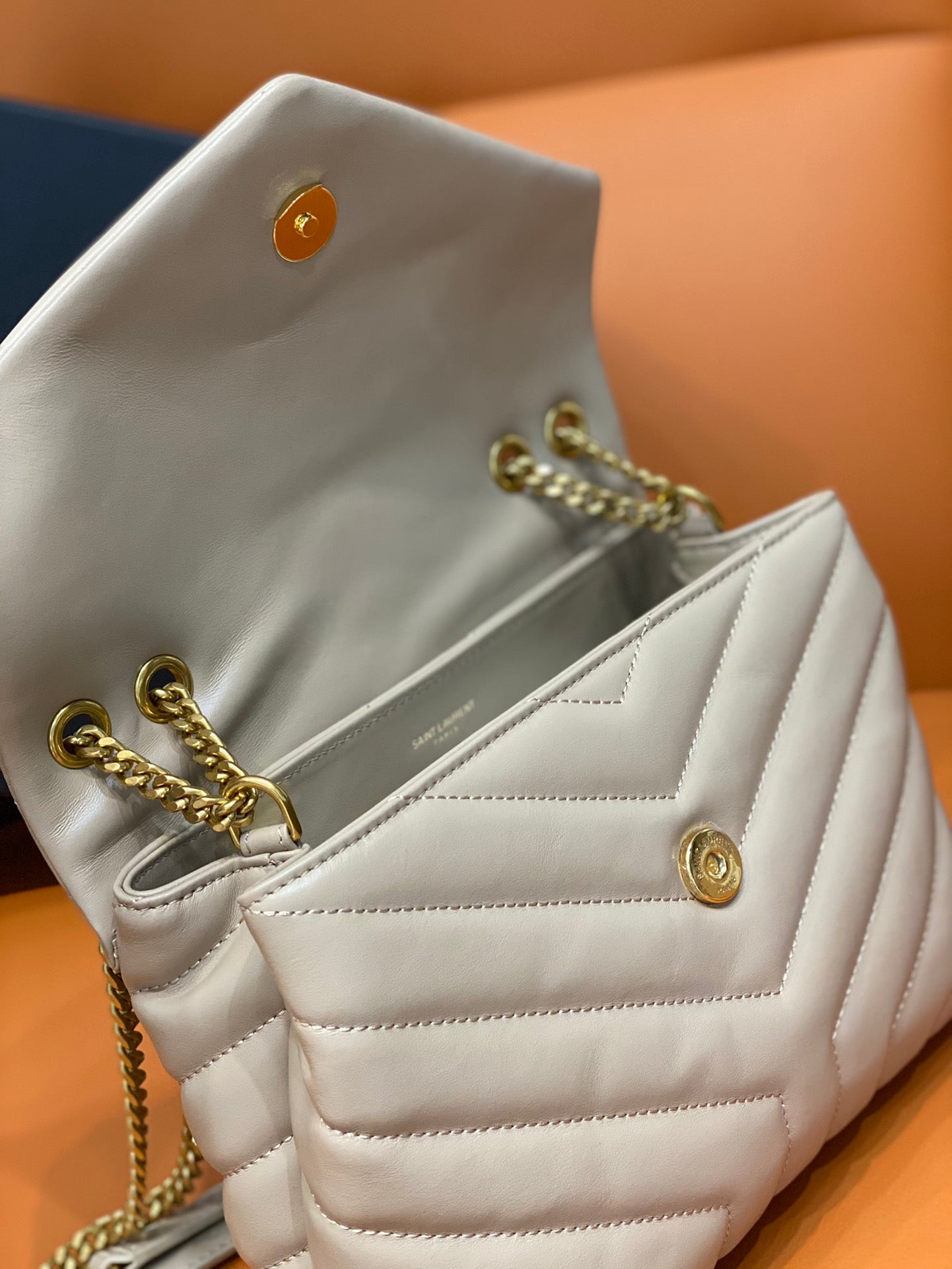 Amelia-- Amelia- Bag - SL - 133