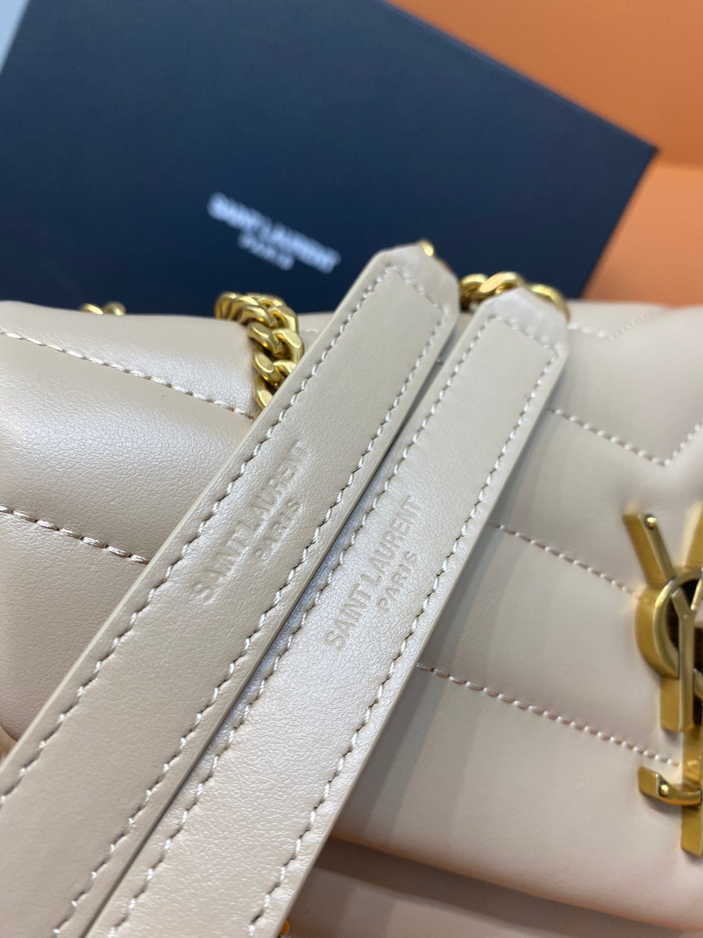 Amelia-- Amelia- Bag - SL - 133